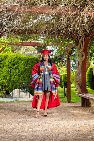 Wendy2020 (7 of 59)