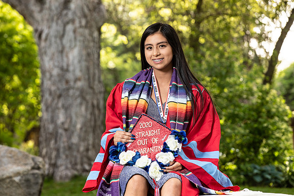 Wendy2020 (3 of 59)