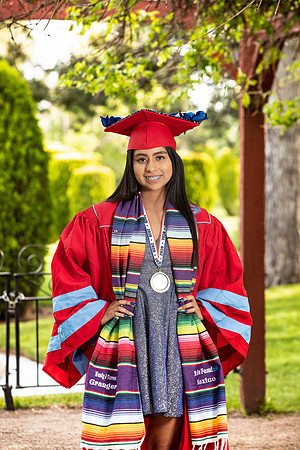 Wendy2020 (10 of 59)