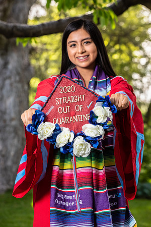 Wendy2020 (5 of 59)