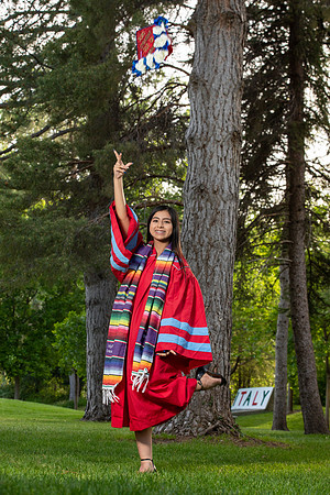 Wendy2020 (49 of 59)