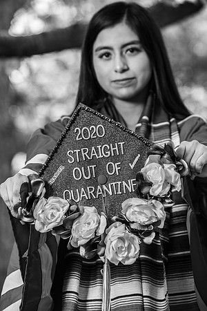 Wendy2020 (6 of 59)
