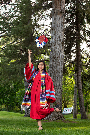 Wendy2020 (48 of 59)
