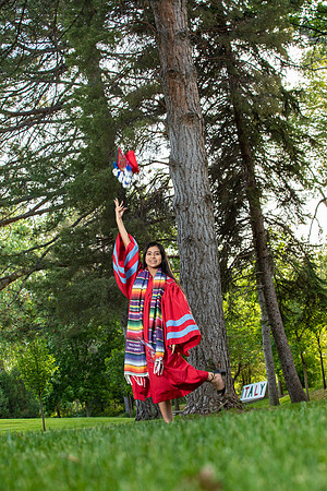 Wendy2020 (47 of 59)