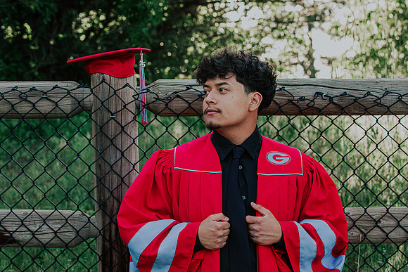 Diego-21