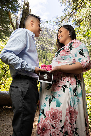 J&M2020 (41 of 51)