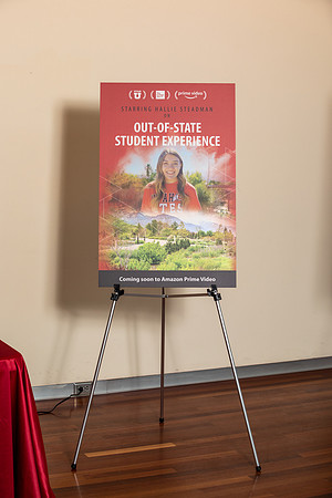 College Tour Event-52