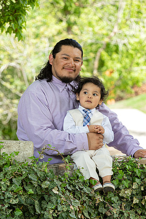 Familia Teran 2021-31