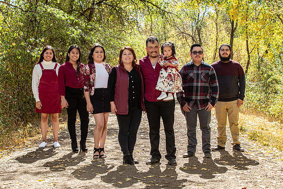 Family
