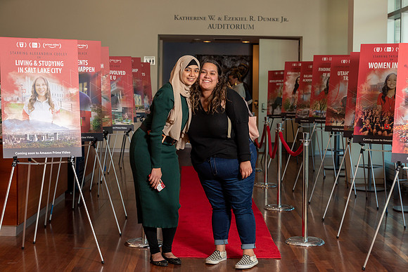College Tour Event-49