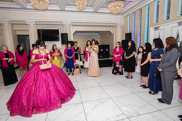 Yaretzi Quince-234