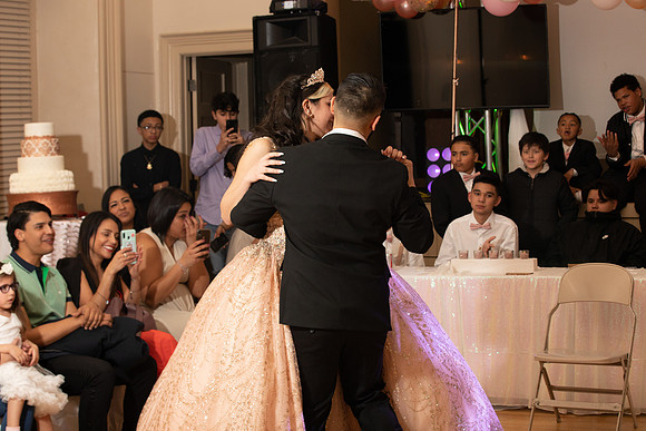 NataliasQuince-184