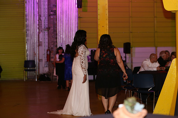 Jose & Flor-11