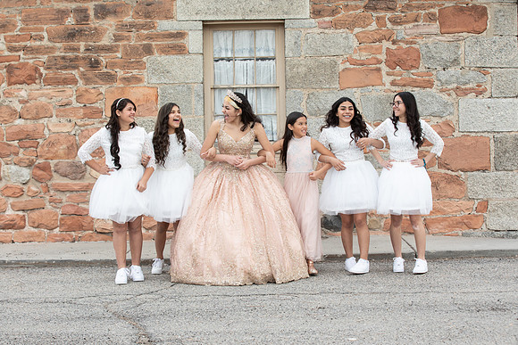 NataliasQuince-26