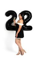 Evelyn22-14