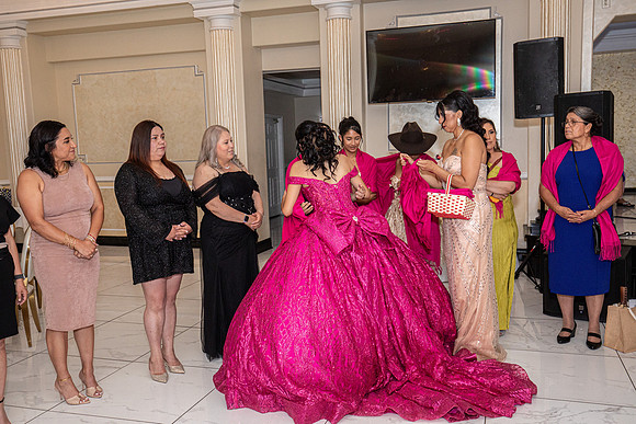 Yaretzi Quince-227