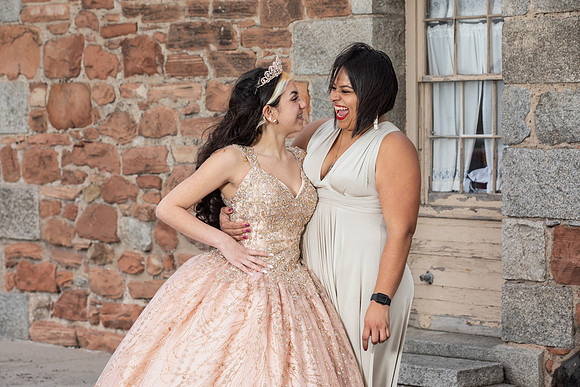 NataliasQuince-37