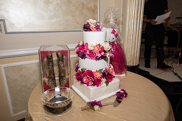 Yaretzi Quince-172