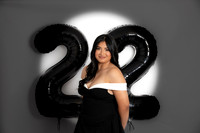 Evelyn22-4