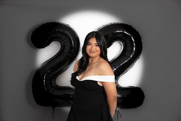 Evelyn22-4