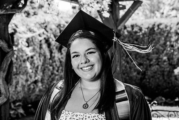 Julisa2020 (52 of 111)
