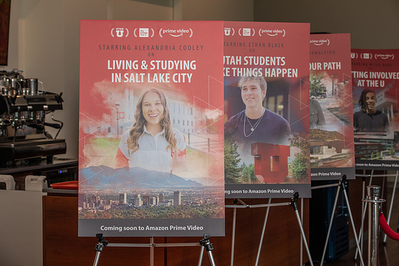 College Tour Event-16