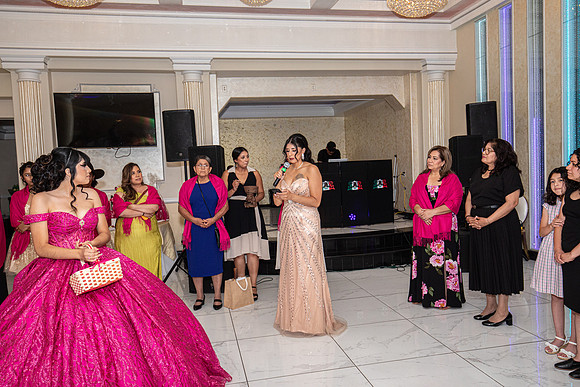 Yaretzi Quince-236