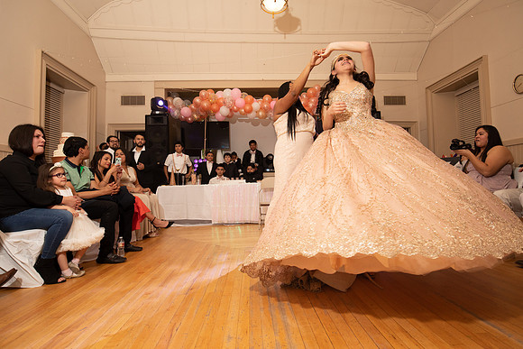 NataliasQuince-193