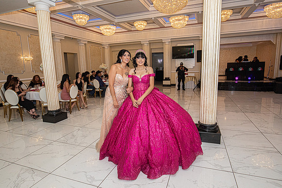 Yaretzi Quince-273
