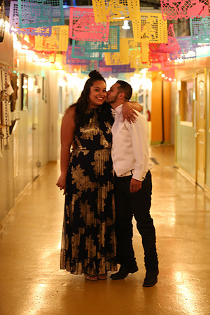 Jose & Flor-123