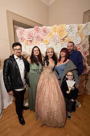 NataliasQuince-156