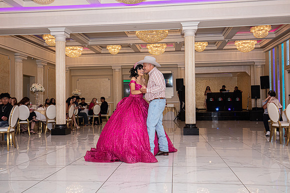 Yaretzi Quince-288