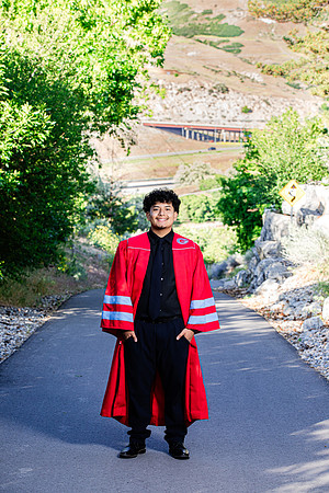 Diego-3