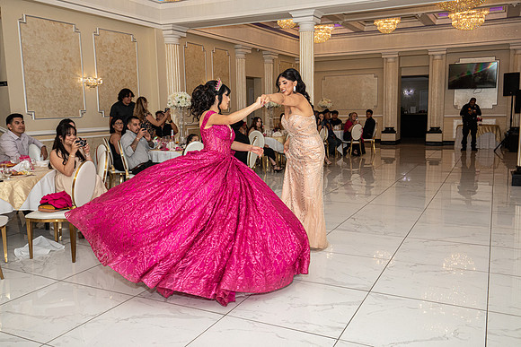 Yaretzi Quince-276