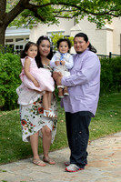 Familia Teran 2021-3