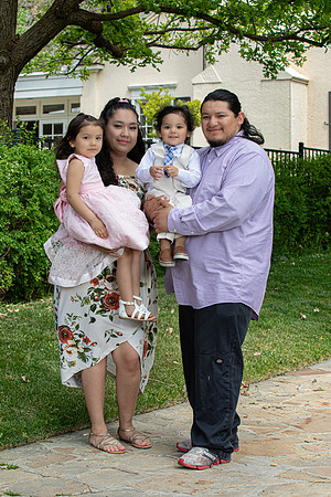 Familia Teran 2021-3