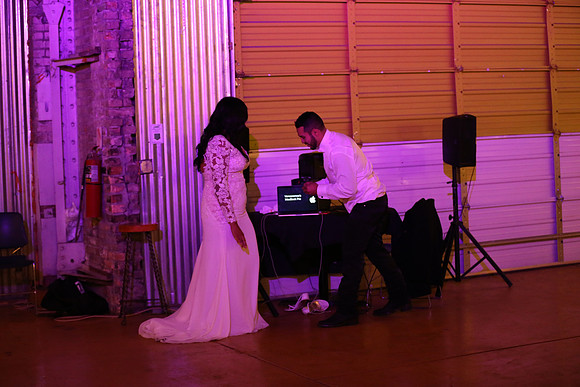 Jose & Flor-81