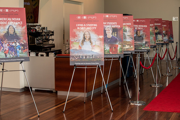 College Tour Event-53
