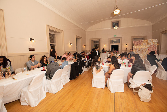 NataliasQuince-132