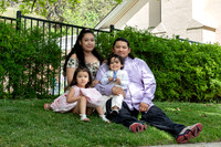 Familia Teran 2021-4