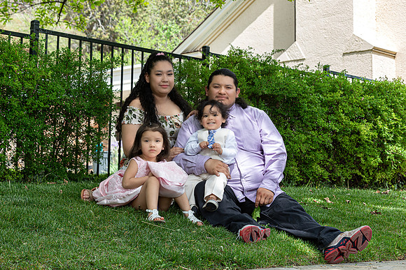 Familia Teran 2021-4