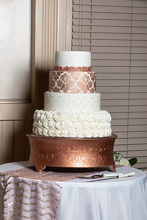NataliasQuince-82