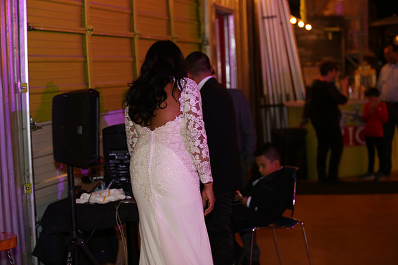 Jose & Flor-8