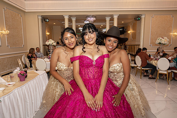 Yaretzi Quince-175
