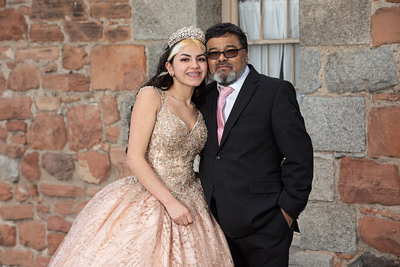 NataliasQuince-42