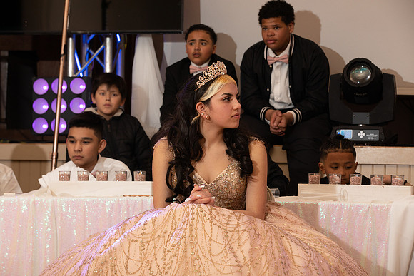 NataliasQuince-173