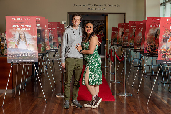 College Tour Event-46