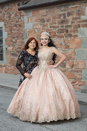 NataliasQuince-29