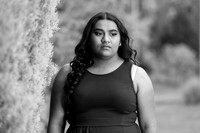 IMG_5681