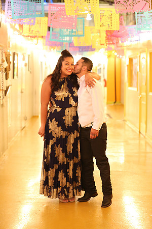 Jose & Flor-122